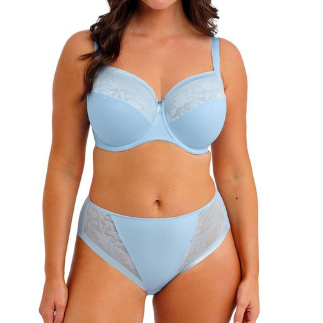 Illusion Brief