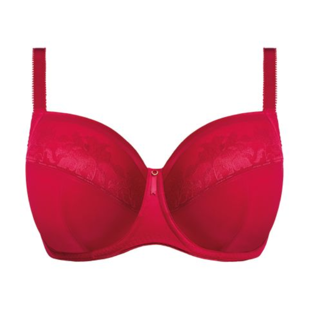 Fantasie Illusion Side Support Bra