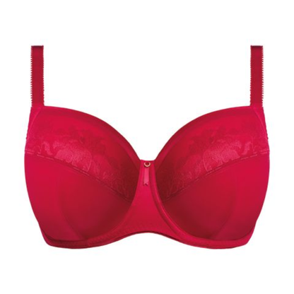 Fantasie Illusion Side Support Bra