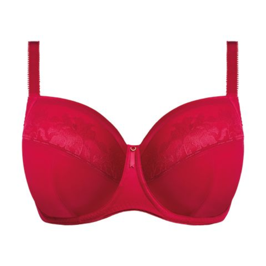 Fantasie Illusion Side Support Bra