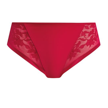 Illusion Brief