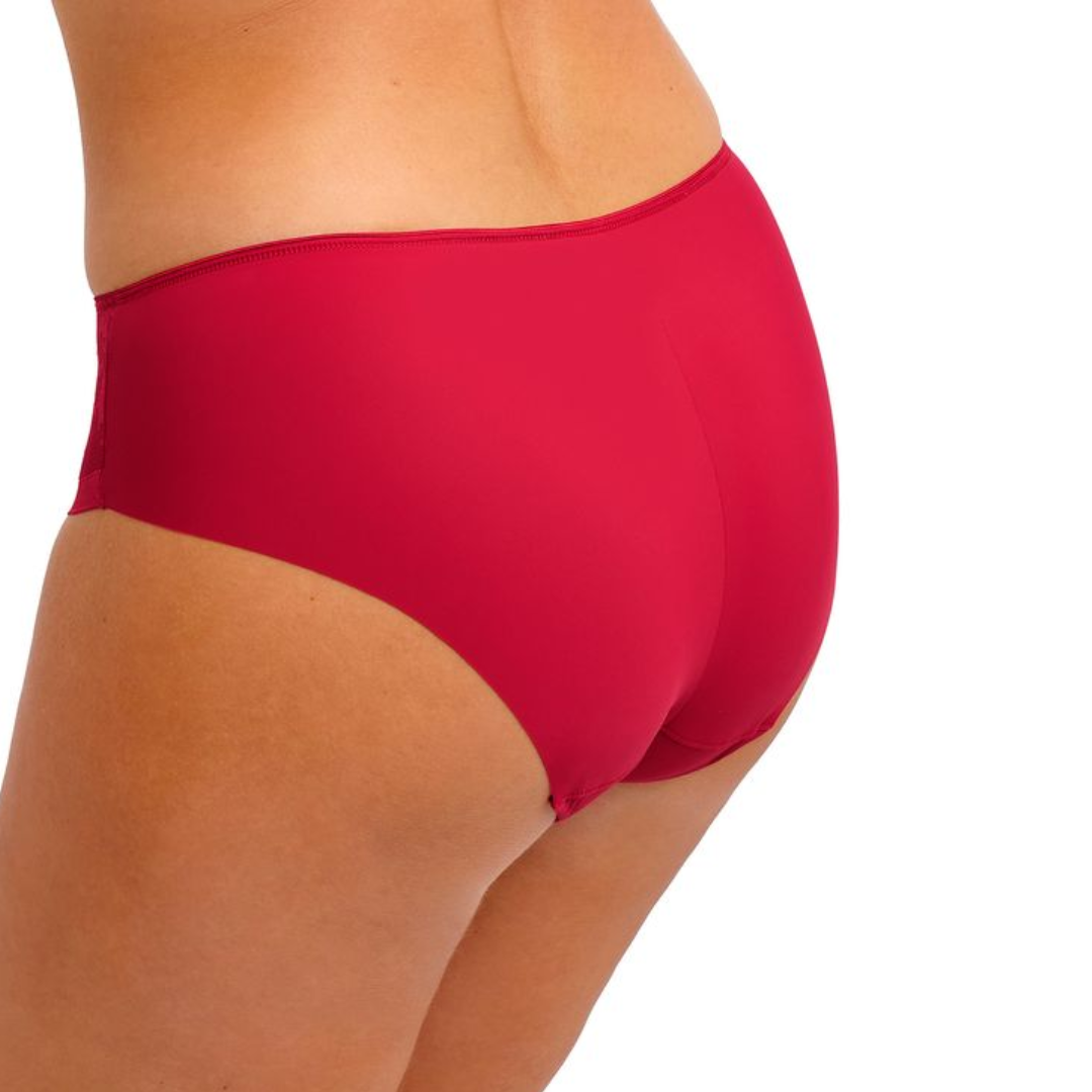 Illusion Brief