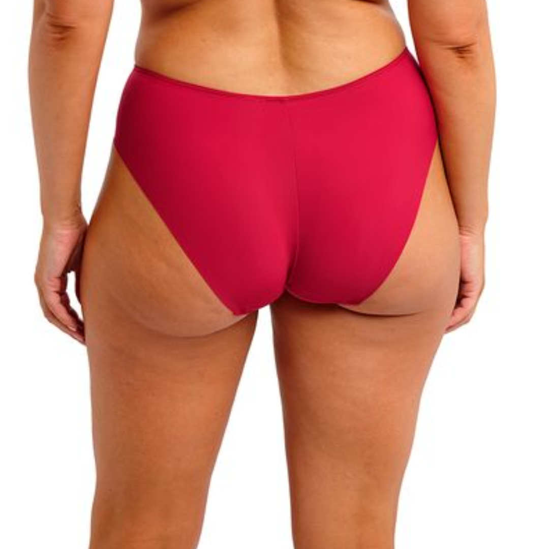 Illusion Brief