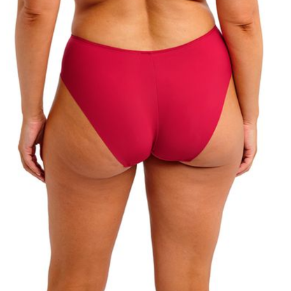 Illusion Brief