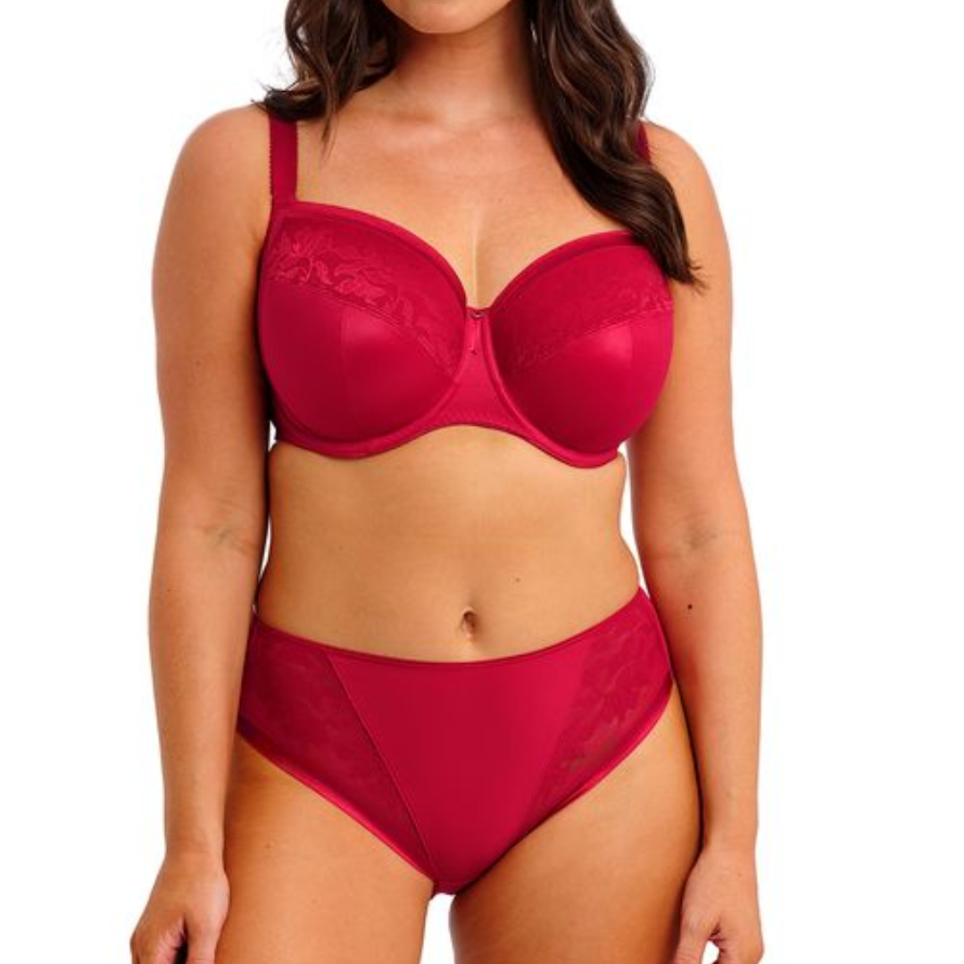 Illusion Brief