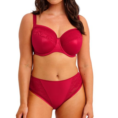 Illusion Brief