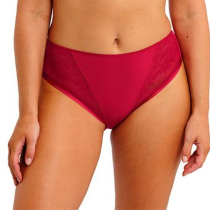 Illusion Brief
