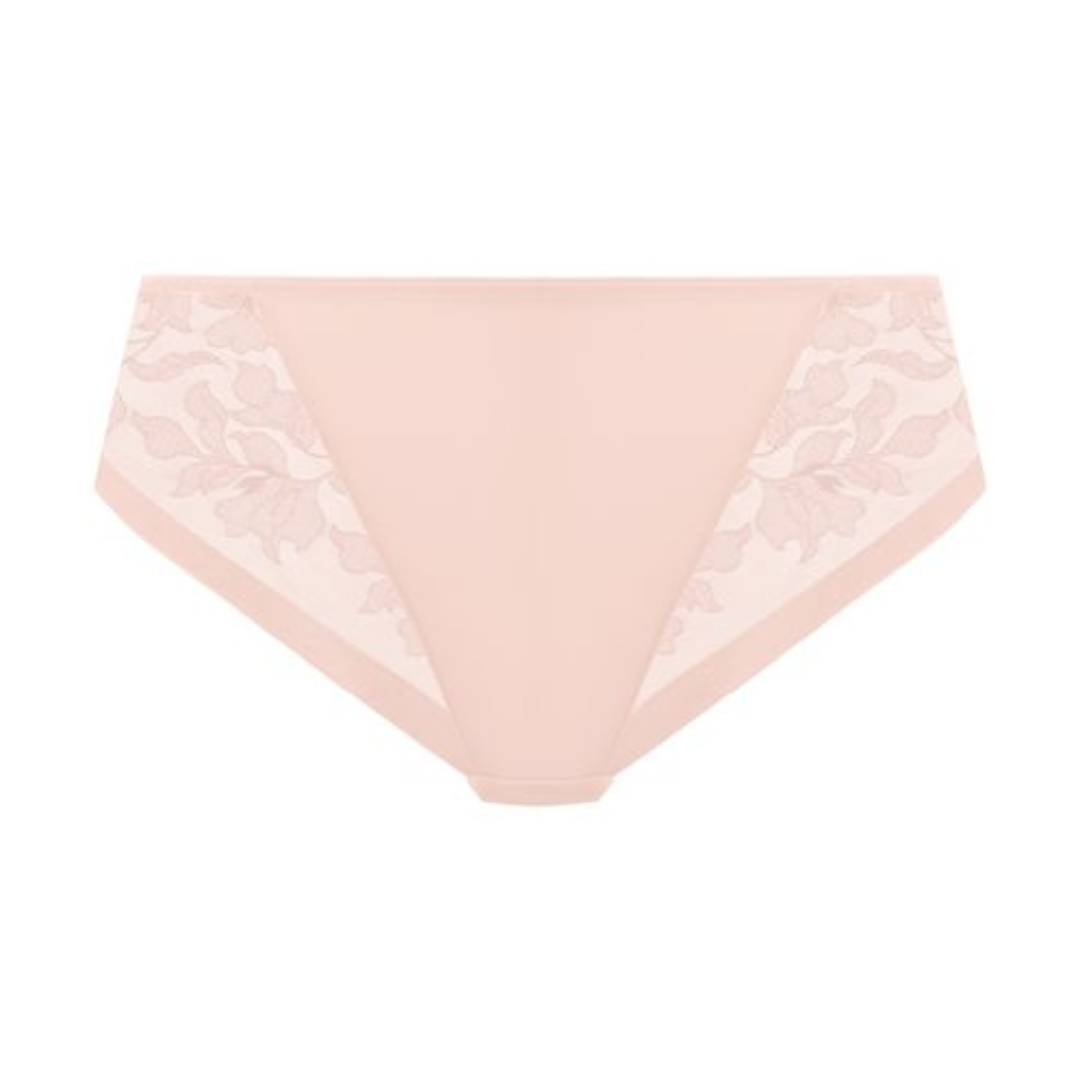 Illusion Brief