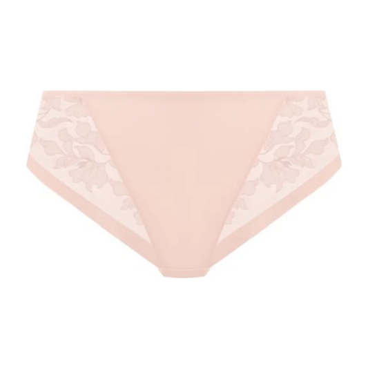 Illusion Brief
