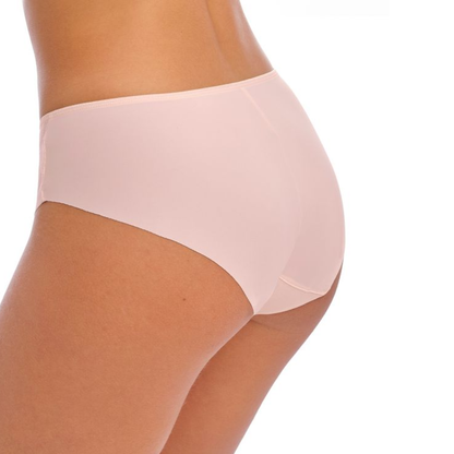 Illusion Brief