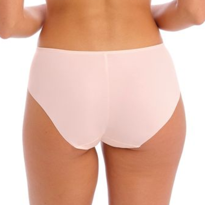 Illusion Brief