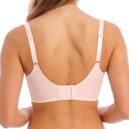 Fantasie Illusion Side Support Bra