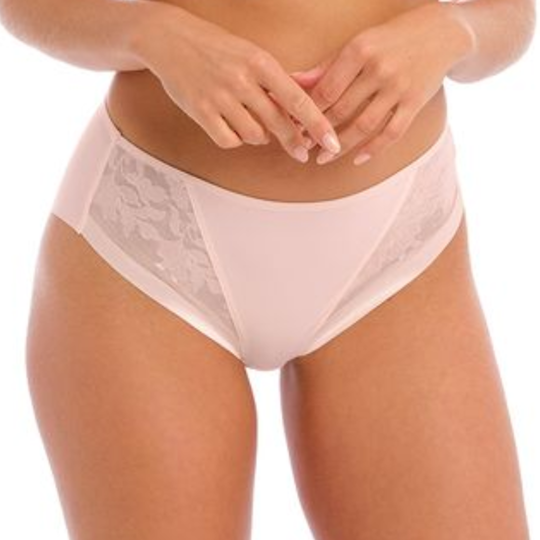 Illusion Brief