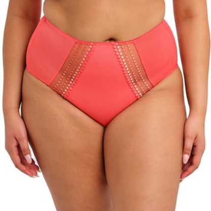 Matilda Full Brief