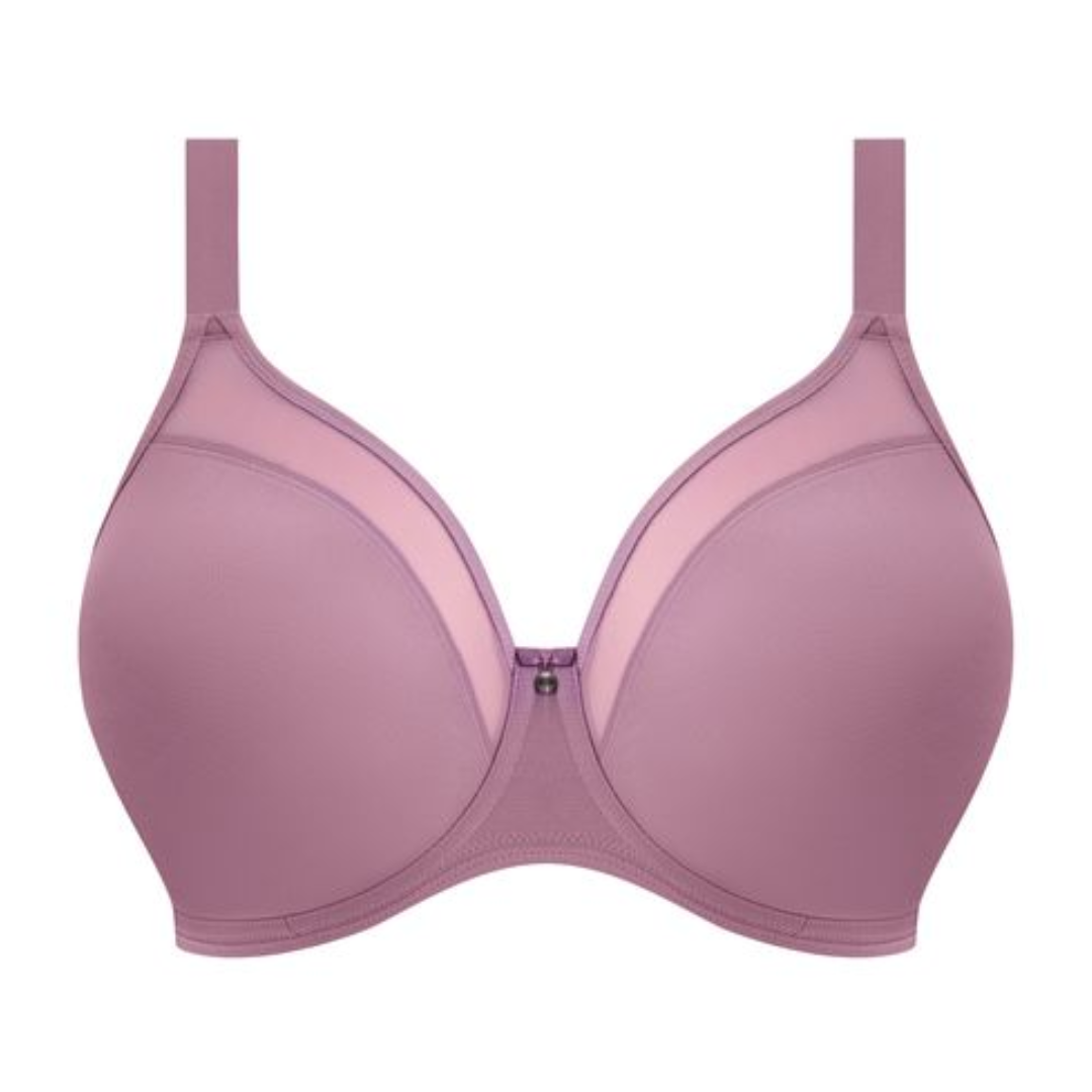Smooth Moulded Bra