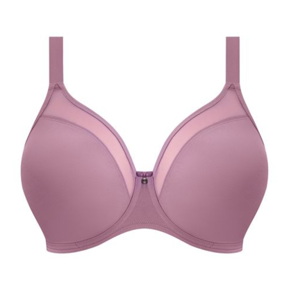 Smooth Moulded Bra