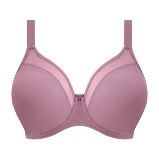 Smooth Moulded Bra