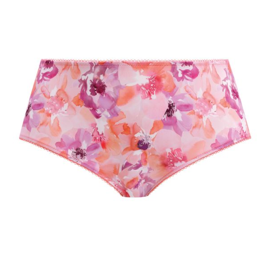 Goddess Kayla Brief