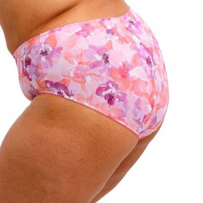 Goddess Kayla Brief