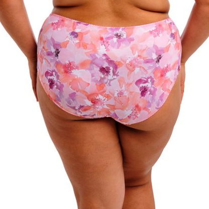 Goddess Kayla Brief