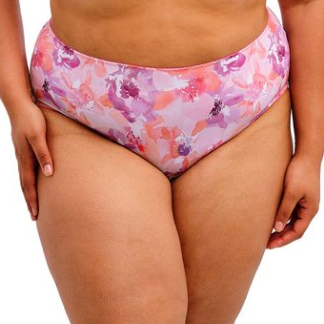 Goddess Kayla Brief