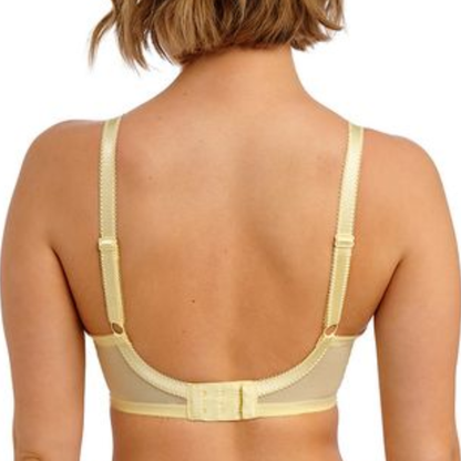 Freya Spot-light Plunge Bra