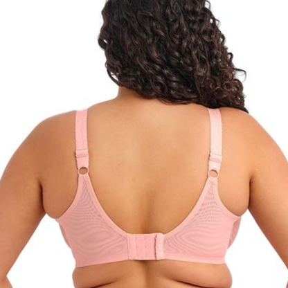 Zarla Stretch Banded Bra