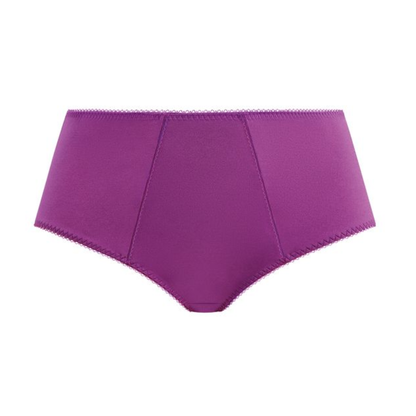 Goddess Keira Brief