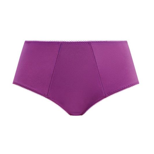 Goddess Keira Brief