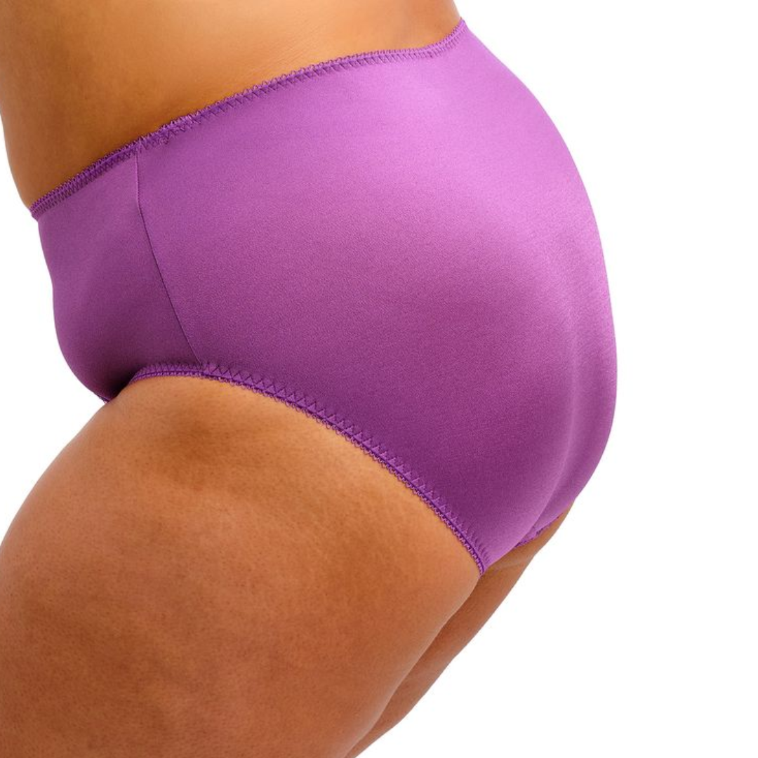 Goddess Keira Brief