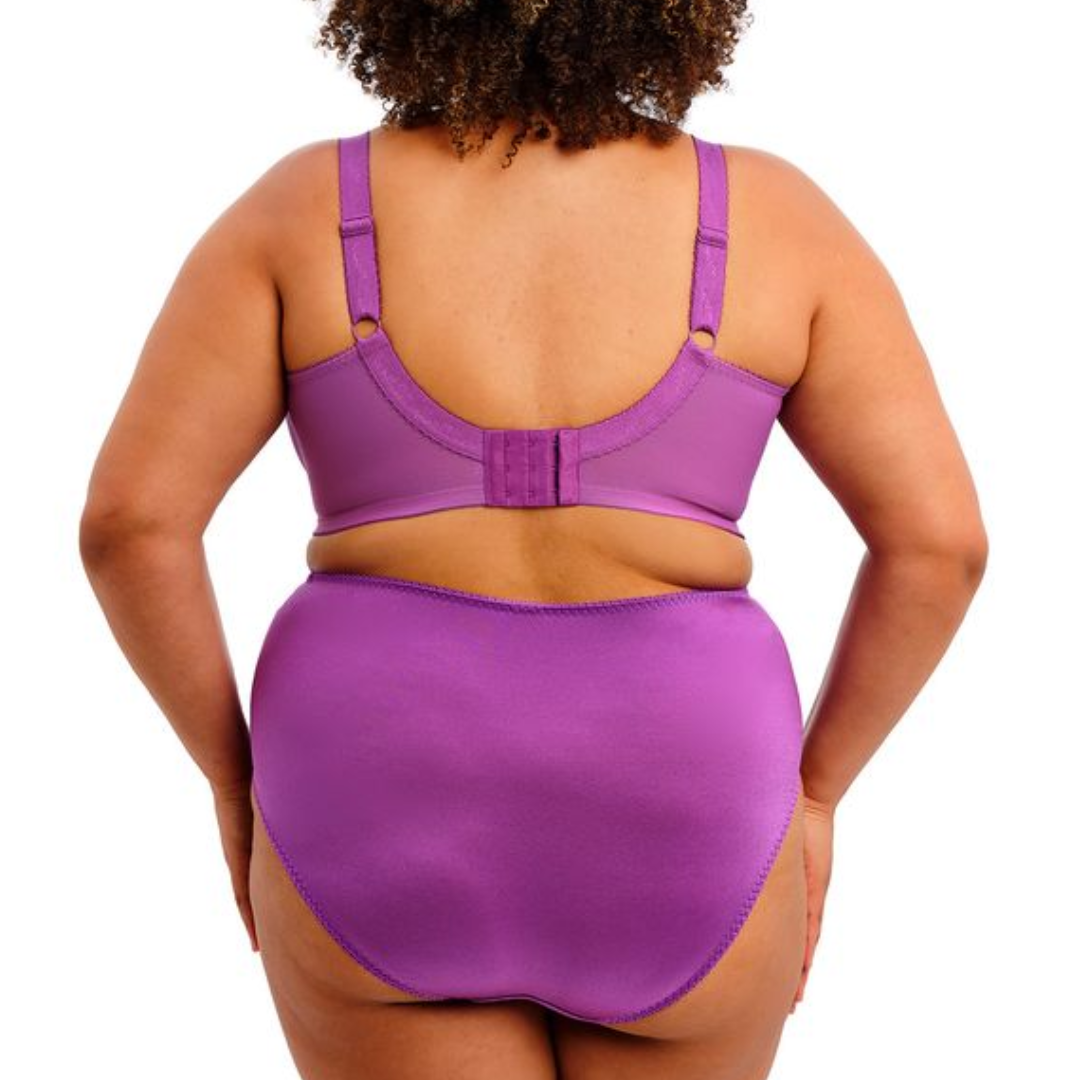 Goddess Keira Brief