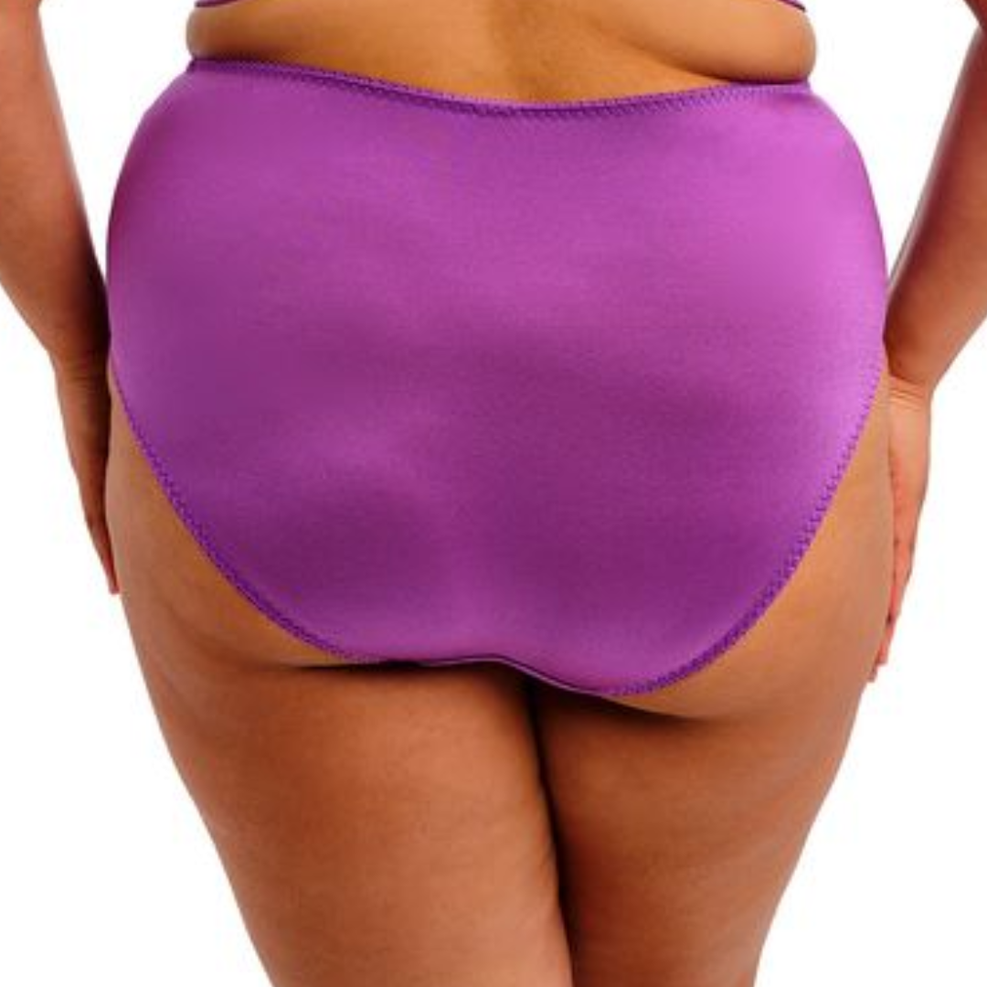 Goddess Keira Brief