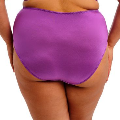 Goddess Keira Brief