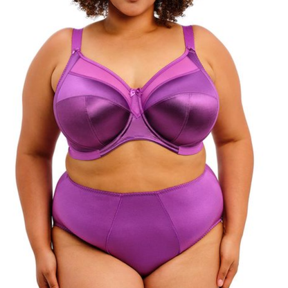 Goddess Keira Brief