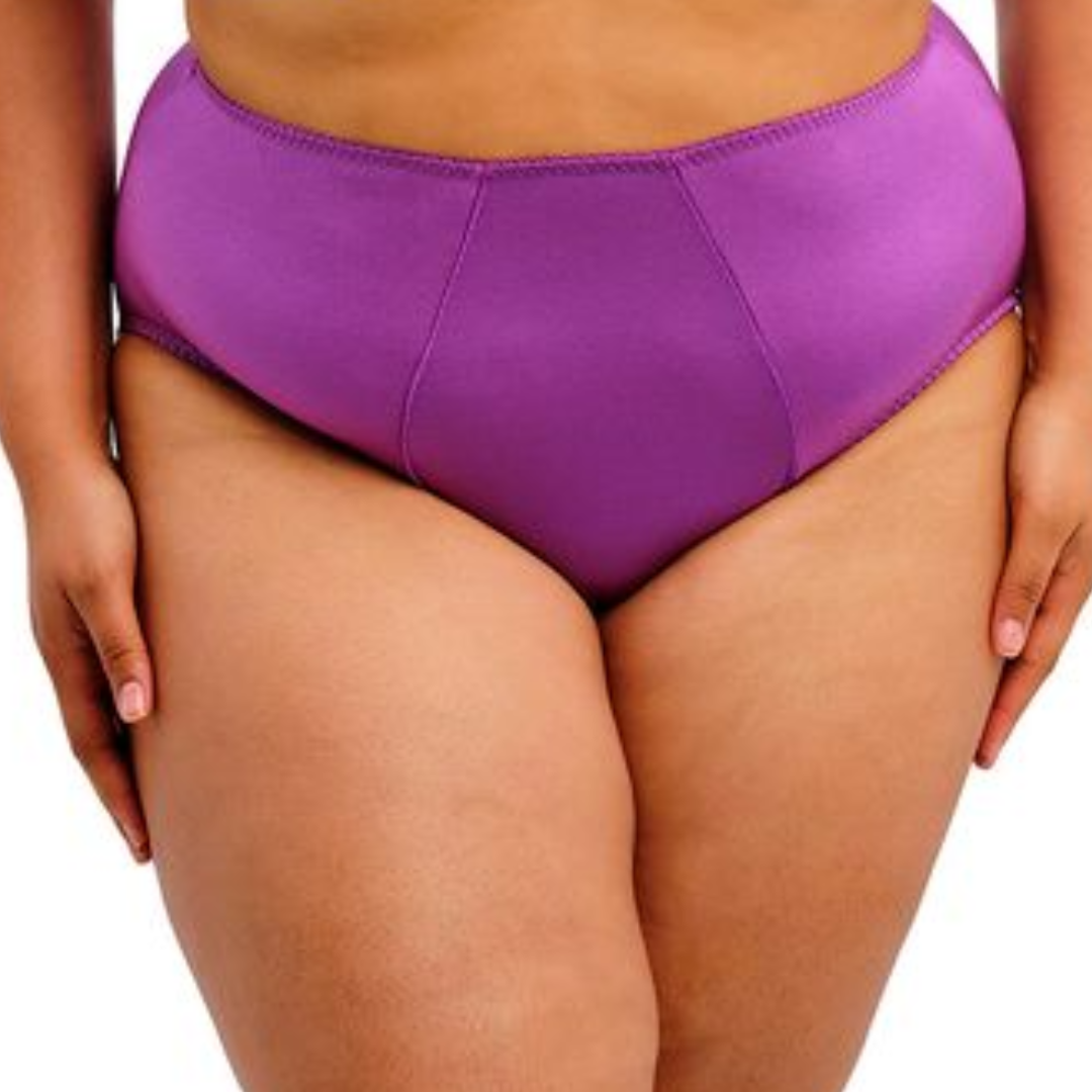 Goddess Keira Brief