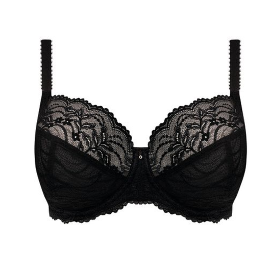 Cesile Side Support Bra
