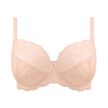 Cesile Side Support Bra