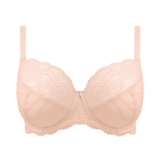 Cesile Side Support Bra