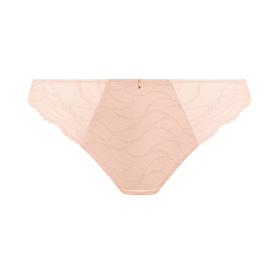 Cesile Brazilian Brief