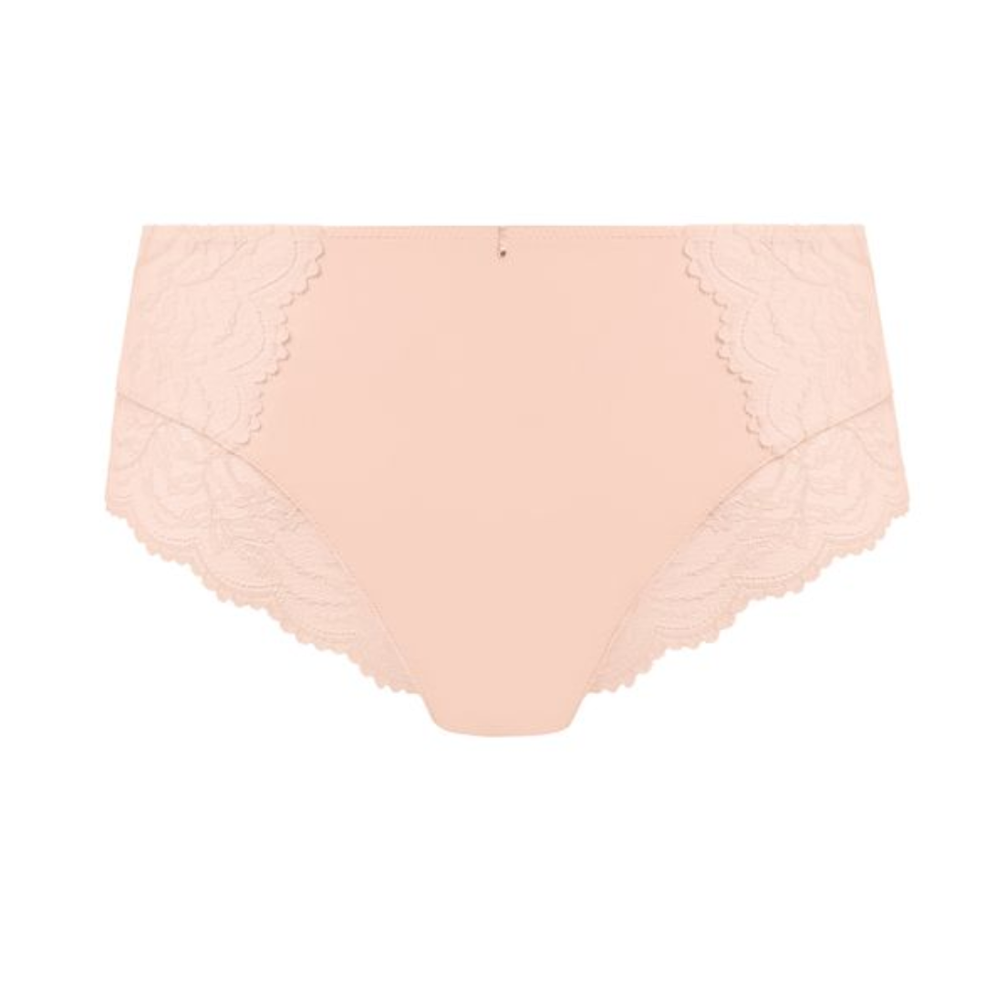 Cesile Full Brief