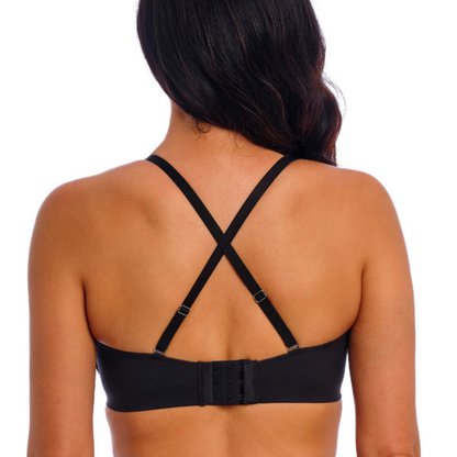 Wacoal Ines Secret Moulded Strapless Bra