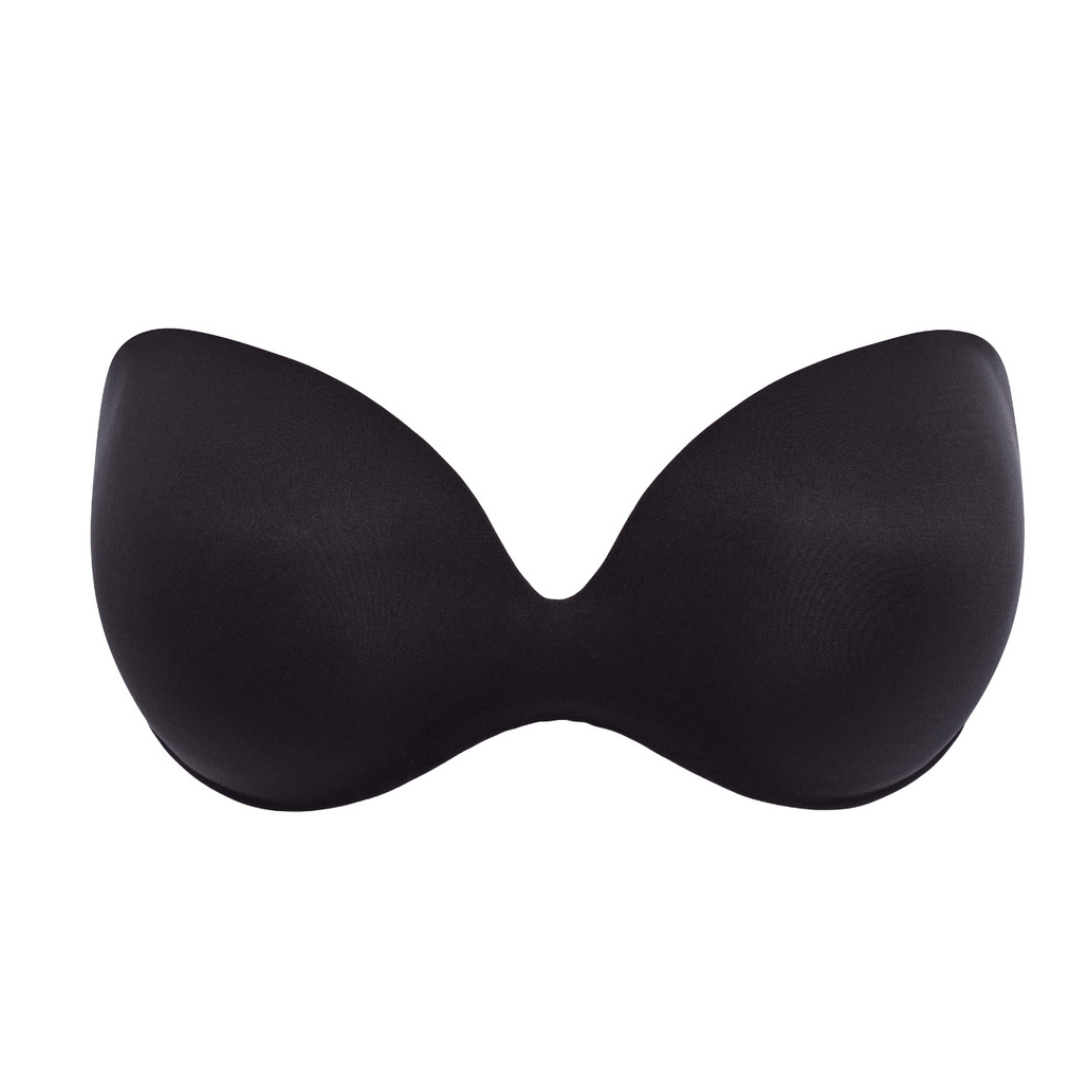 Wacoal Ines Secret Moulded Strapless Bra