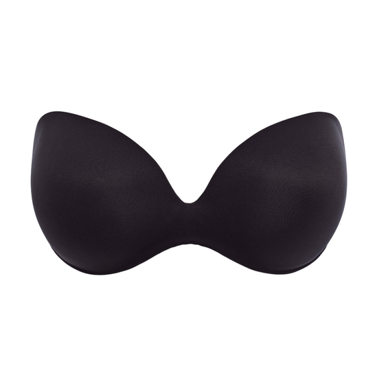 Wacoal Ines Secret Moulded Strapless Bra