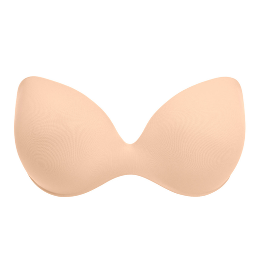 Wacoal Ines Secret Moulded Strapless Bra