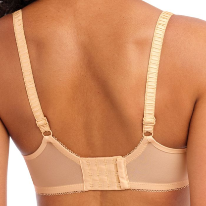 Freya Pure UW Moulded Nursing Bra
