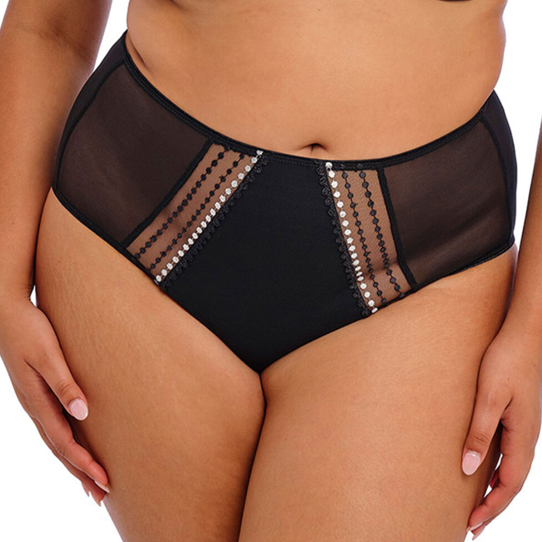 Matilda Full Brief