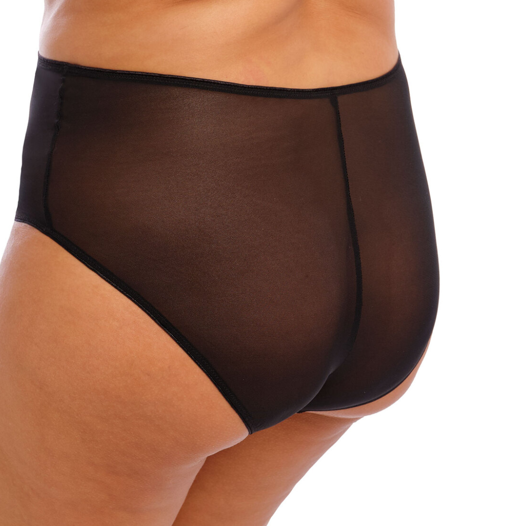 Matilda Full Brief