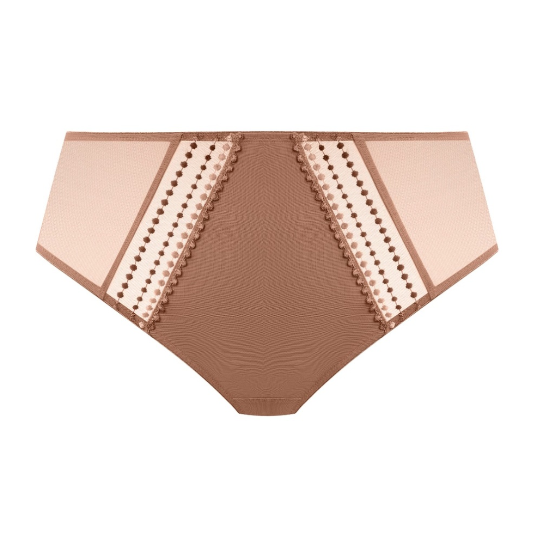 Elomi Matilda Full Brief