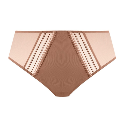 Elomi Matilda Full Brief