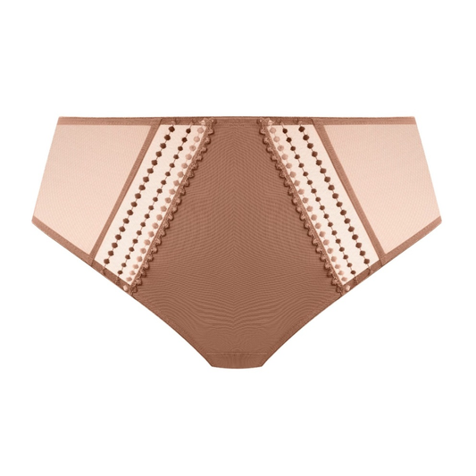 Elomi Matilda Full Brief
